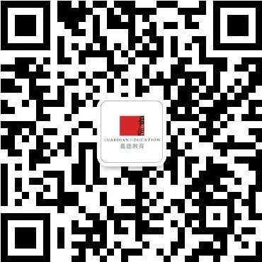 中国现当代水墨专题6月21/23日直播，解锁艺术学习新姿势 崇真艺客