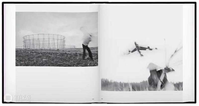 【独家预售】日本《写真》杂志创刊号——森山大道谈“摄影的教诲 ” 崇真艺客