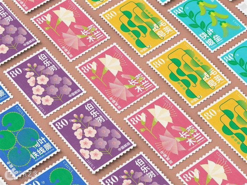 “地球大”2022高等学校设计征集初审结果公布 崇真艺客