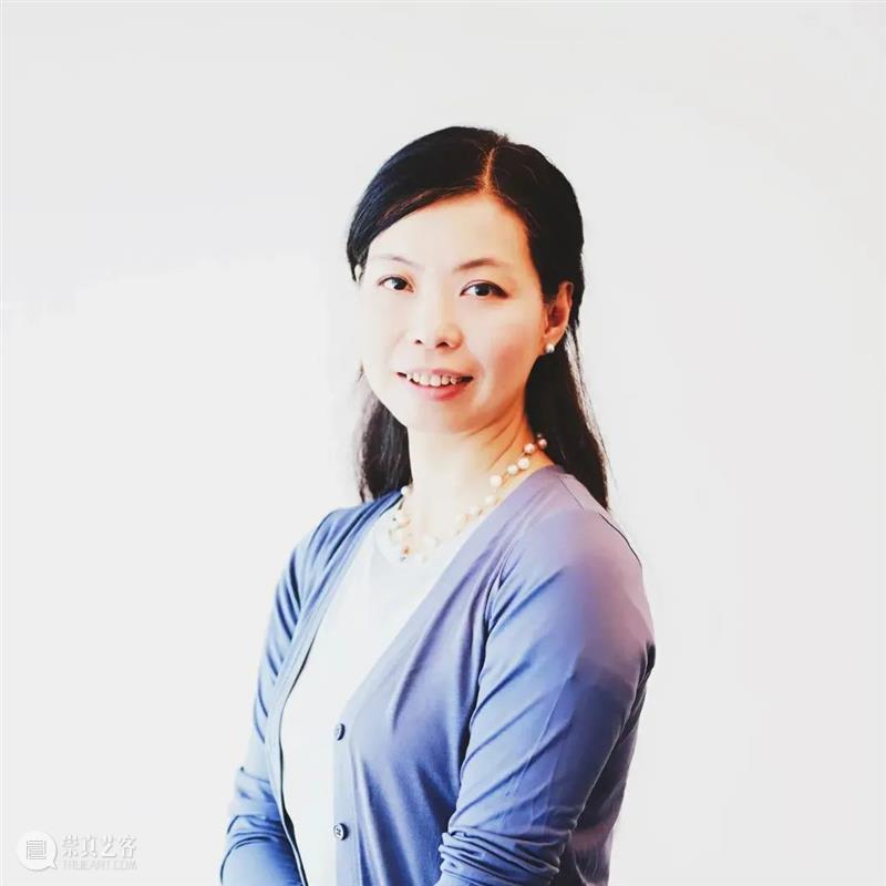 “地球大”2022高等学校设计征集初审结果公布 崇真艺客