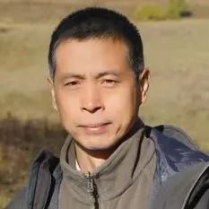 “地球大”2022高等学校设计征集初审结果公布 崇真艺客