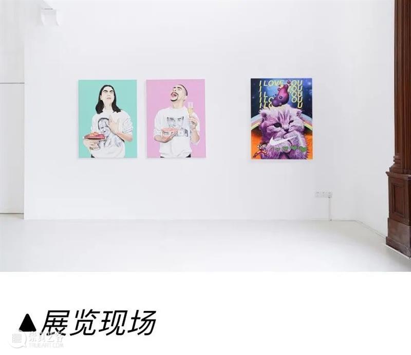 BlueriderDaily 媒体合輯3 蓝色多瑙河 崇真艺客