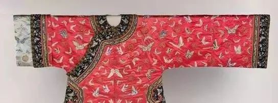 盘了这么多年《甄嬛传》,发现她们都穿错了 崇真艺客