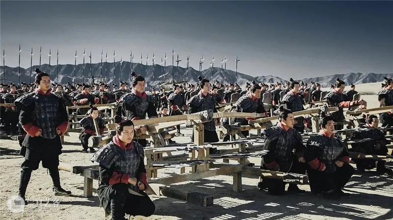 盘了这么多年《甄嬛传》,发现她们都穿错了 崇真艺客
