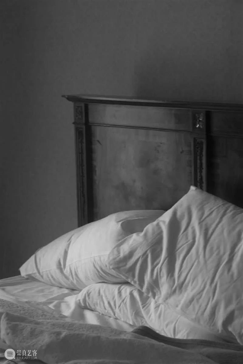 MIA分享 | 我希望能够激发更多关于女性身体不同的认知和值得关注的对话。 崇真艺客