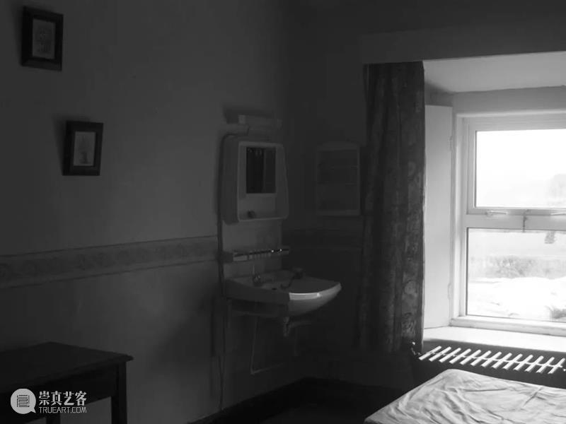 MIA分享 | 我希望能够激发更多关于女性身体不同的认知和值得关注的对话。 崇真艺客