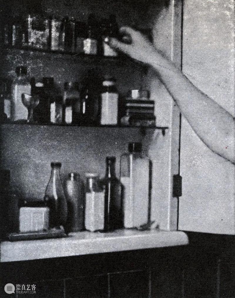 MIA分享 | 我希望能够激发更多关于女性身体不同的认知和值得关注的对话。 崇真艺客