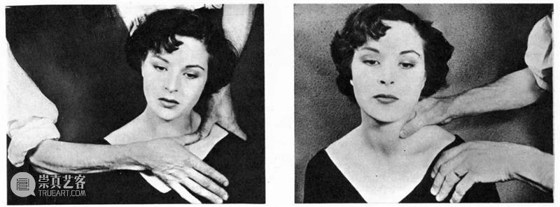 MIA分享 | 我希望能够激发更多关于女性身体不同的认知和值得关注的对话。 崇真艺客