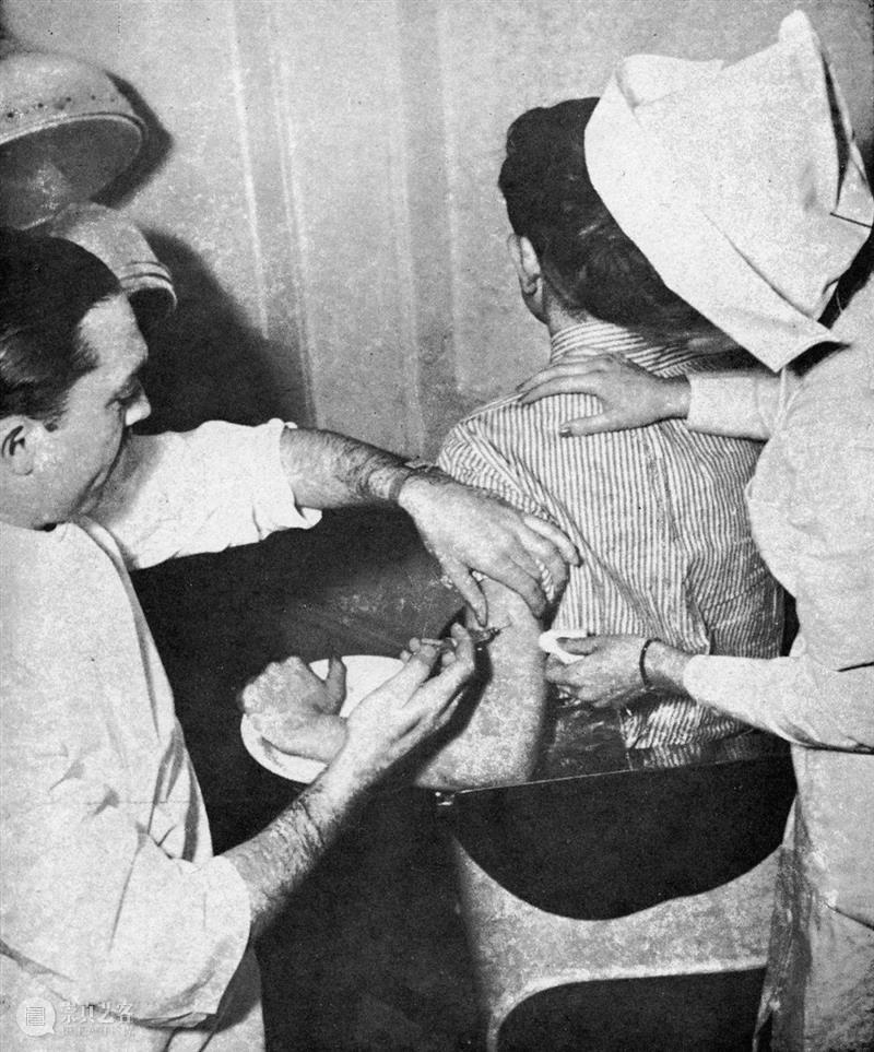 MIA分享 | 我希望能够激发更多关于女性身体不同的认知和值得关注的对话。 崇真艺客