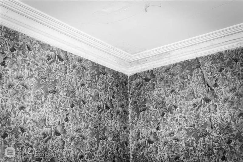 MIA分享 | 我希望能够激发更多关于女性身体不同的认知和值得关注的对话。 崇真艺客