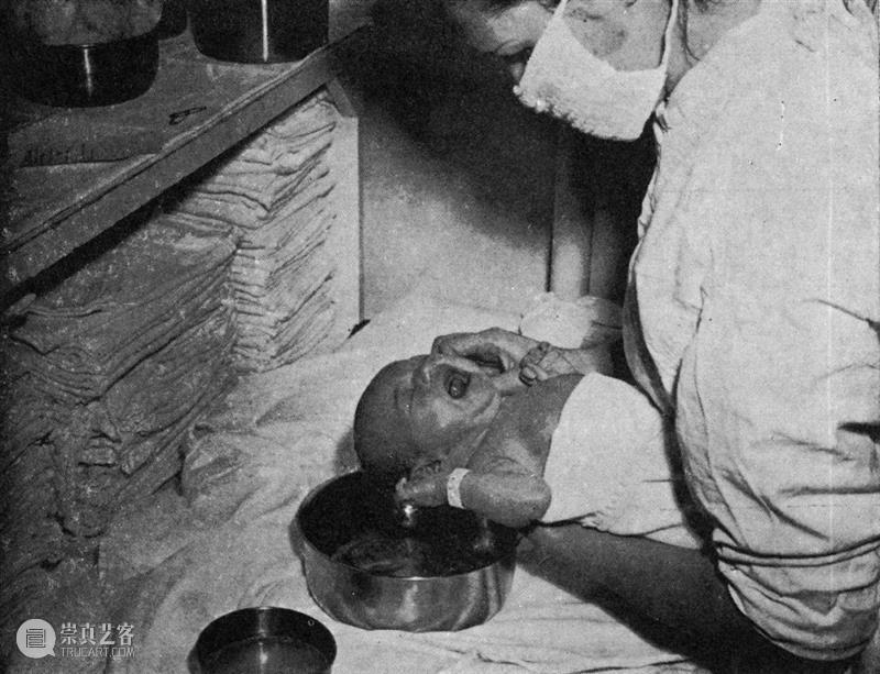 MIA分享 | 我希望能够激发更多关于女性身体不同的认知和值得关注的对话。 崇真艺客