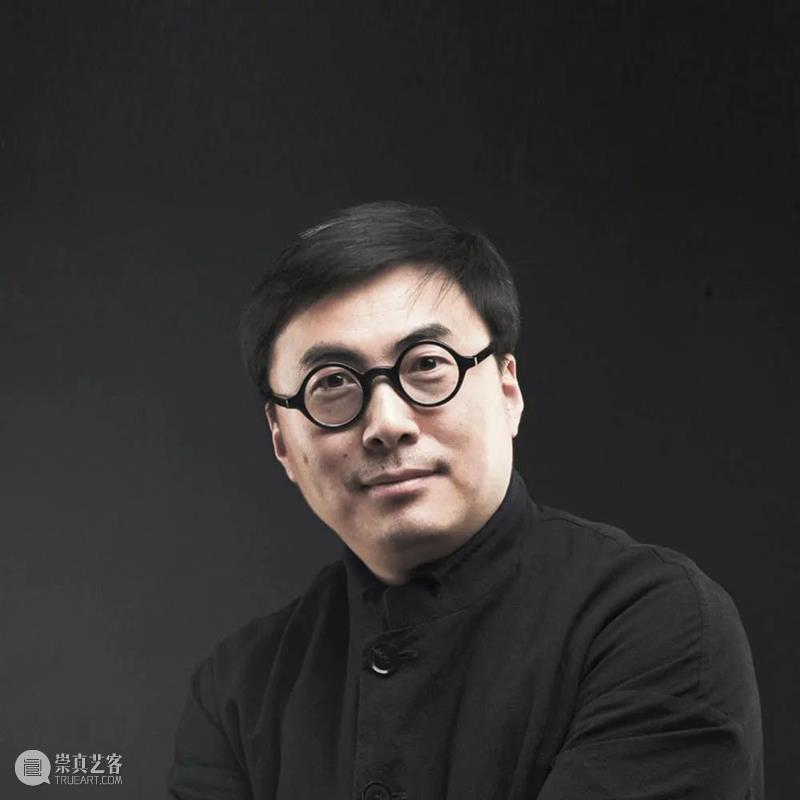 发布会&论坛丨“汇丰银行杯”金融服务与空间创意设计大赛即将启动 崇真艺客
