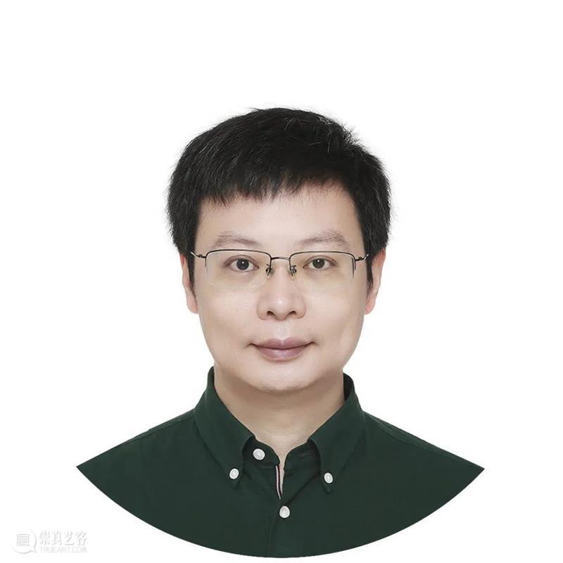 发布会&论坛丨“汇丰银行杯”金融服务与空间创意设计大赛即将启动 崇真艺客