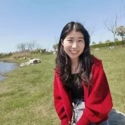 微展厅/艺术管理与教育学院·研究生丨2022中央美院毕业季 崇真艺客