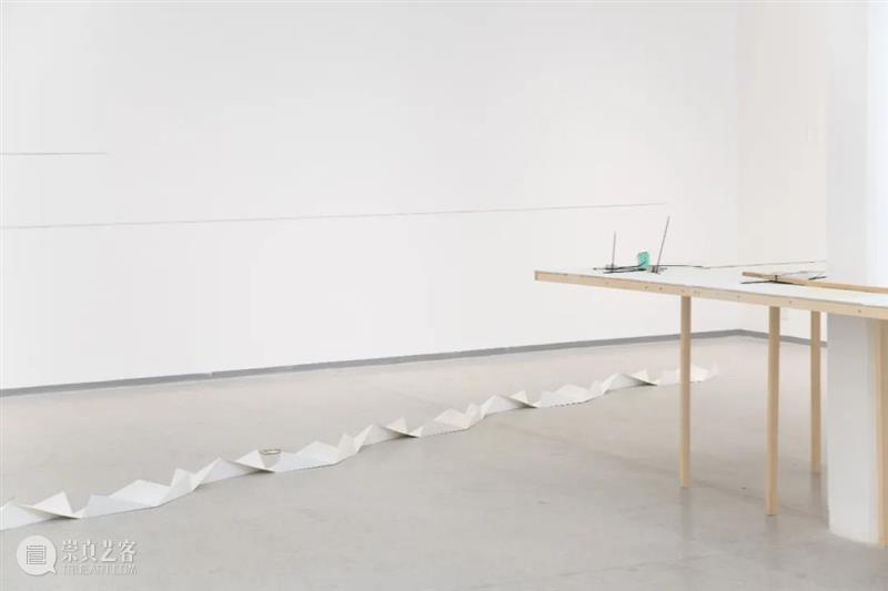 Artist | Liao Fei works overview - II 崇真艺客