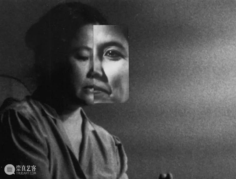 RAM委约创作｜艺术家郑明河最新作品摘得两个国际电影节奖项，并将于年底在RAM“渐入黑暗”展览中呈现 博文精选 RAM 崇真艺客