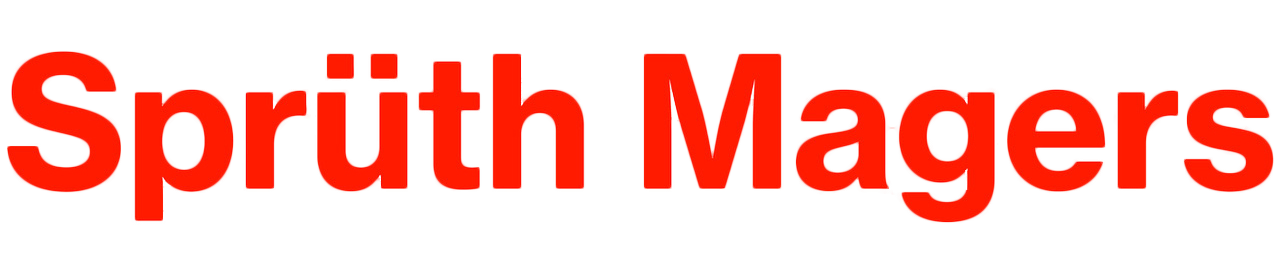 Sprüth Magers 伦敦 | 亨尼·阿尔夫坦（Henni Alftan）：轮廓 崇真艺客