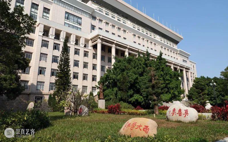 高考成绩即将公布,美术专业225分,文化只有380分,该怎么选大学和专业? 崇真艺客