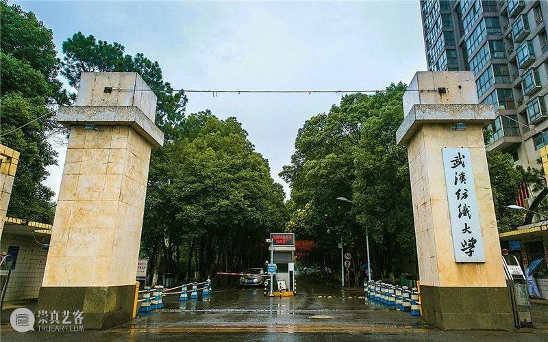 高考成绩即将公布,美术专业225分,文化只有380分,该怎么选大学和专业? 崇真艺客