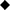 以微缩形式展现超现实场景的石雕艺术 崇真艺客