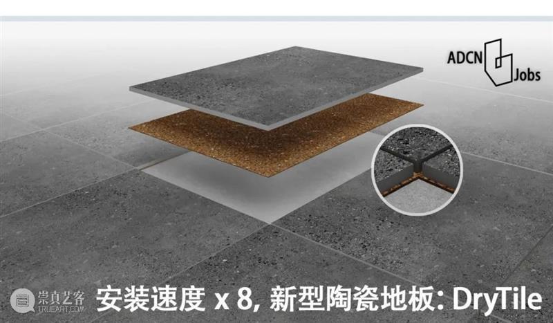 迪拜不止有最高摩天楼，还有‘最强建造博物馆’ 视频资讯 ADCNews 崇真艺客