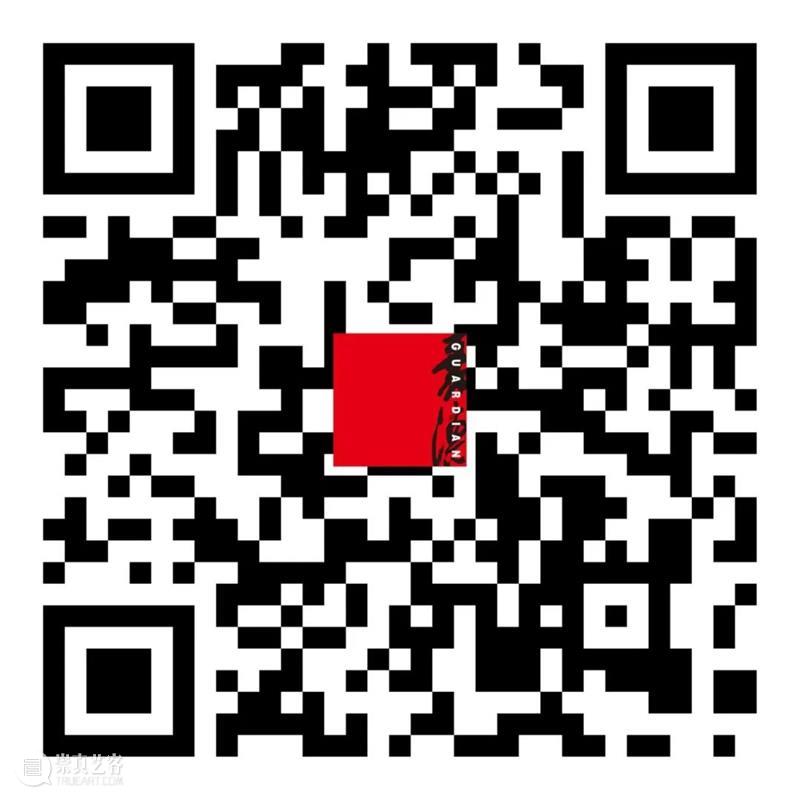 沈氏砚林与明清文房清供善本丨中国嘉德2022春拍 崇真艺客