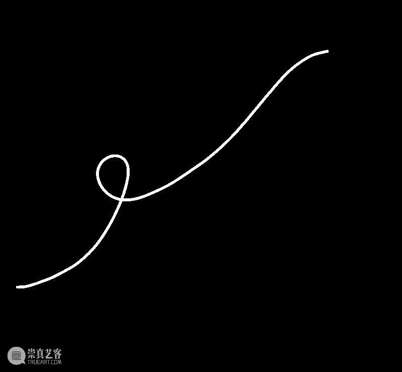 【中华艺术宫 | 艺起前行】“平畴良苗——朱怀新艺术作品展”在线开启,第一单元走进“风雨来时路” 崇真艺客