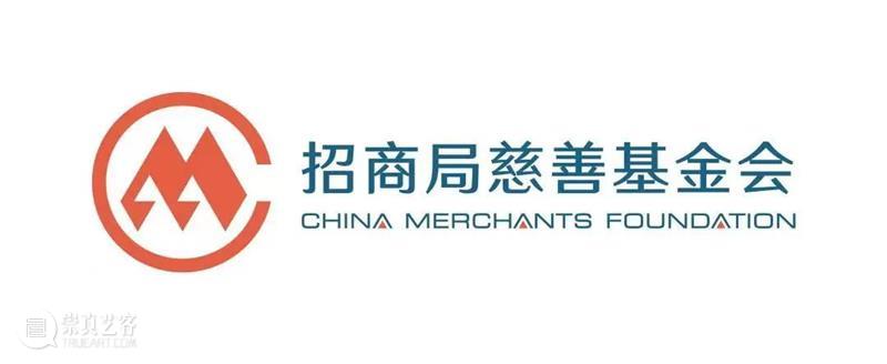 2022蛇口戏剧节 | 比「孵化」更具温度的「孵蛋」 崇真艺客