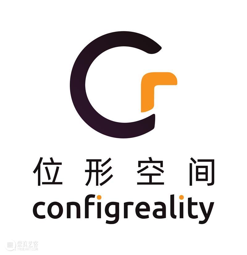 2022蛇口戏剧节 | 比「孵化」更具温度的「孵蛋」 崇真艺客
