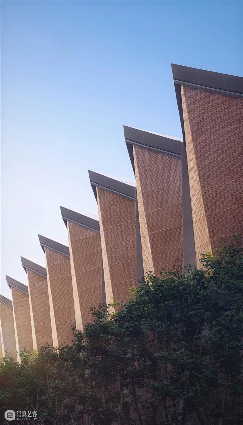 西子智慧产业园，从工业厂区到综合社区 / goa大象设计 崇真艺客