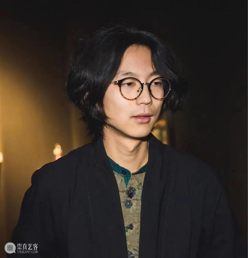 【线下工坊】两周时间，创作一部个人电影作品 | 厦门  三影堂摄影艺术中心 崇真艺客