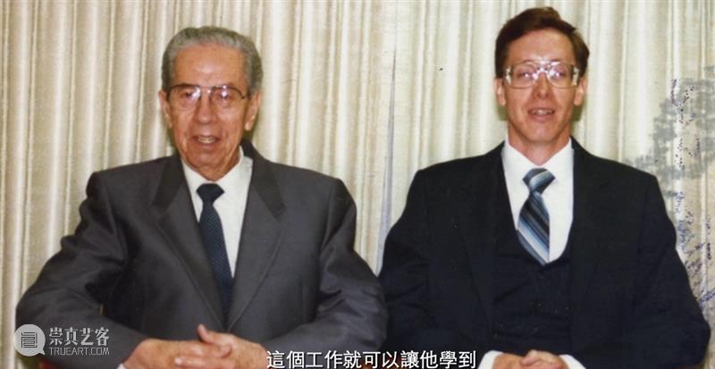 一夫78妻,今年最“毁三观”新片,不敢相信是真人真事 崇真艺客