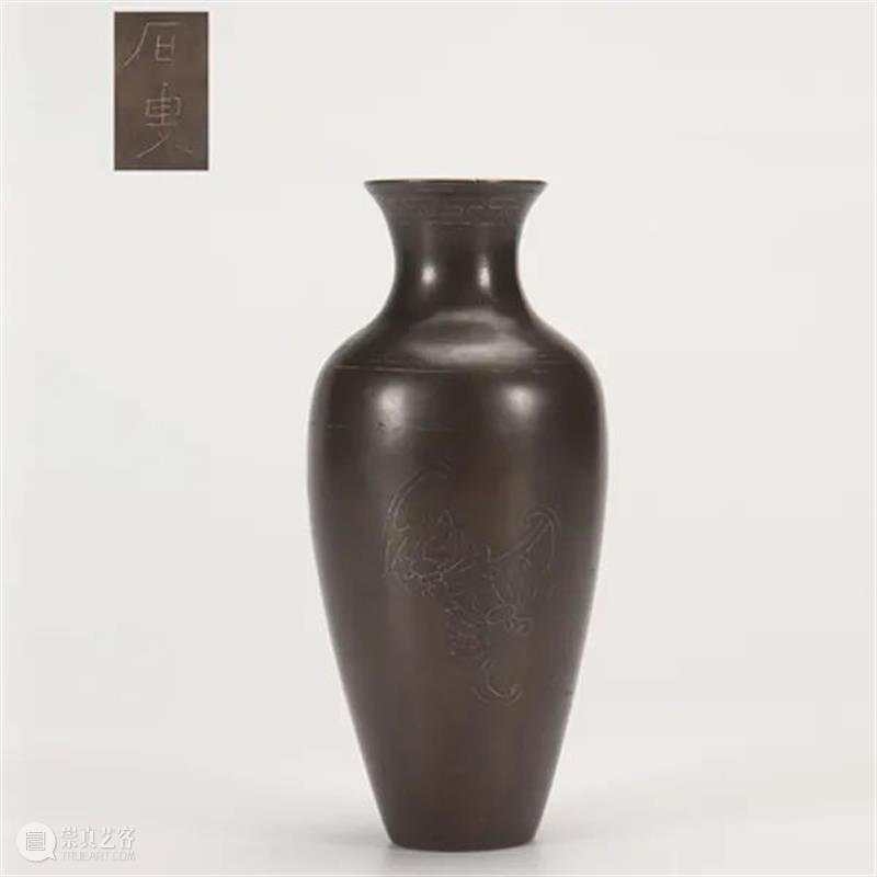 6月24日,中贸圣佳抖音征集拍卖预展惊喜开幕! 崇真艺客