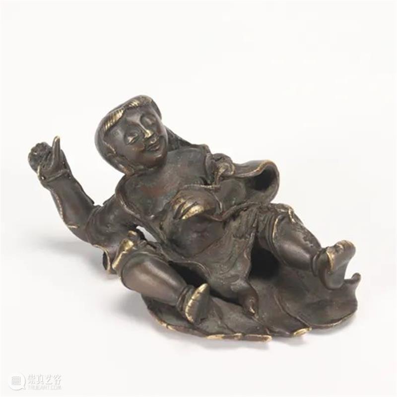 6月24日,中贸圣佳抖音征集拍卖预展惊喜开幕! 崇真艺客