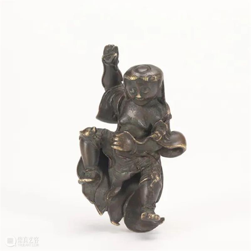 6月24日，中贸圣佳抖音征集拍卖预展惊喜开幕！ 崇真艺客