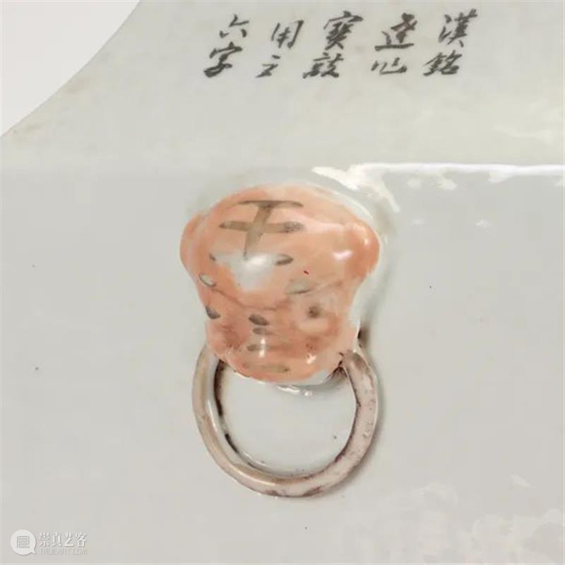 6月24日，中贸圣佳抖音征集拍卖预展惊喜开幕！ 崇真艺客