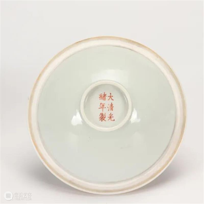 6月24日，中贸圣佳抖音征集拍卖预展惊喜开幕！ 崇真艺客