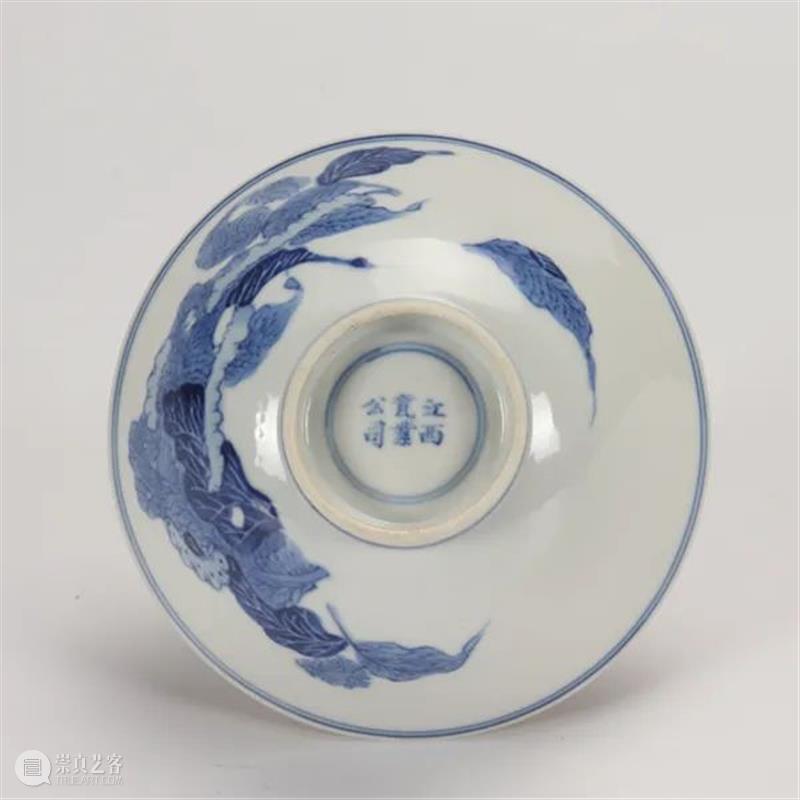 6月24日，中贸圣佳抖音征集拍卖预展惊喜开幕！ 崇真艺客