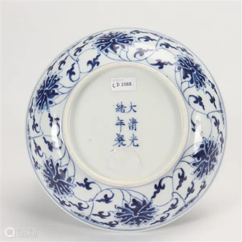 6月24日，中贸圣佳抖音征集拍卖预展惊喜开幕！ 崇真艺客