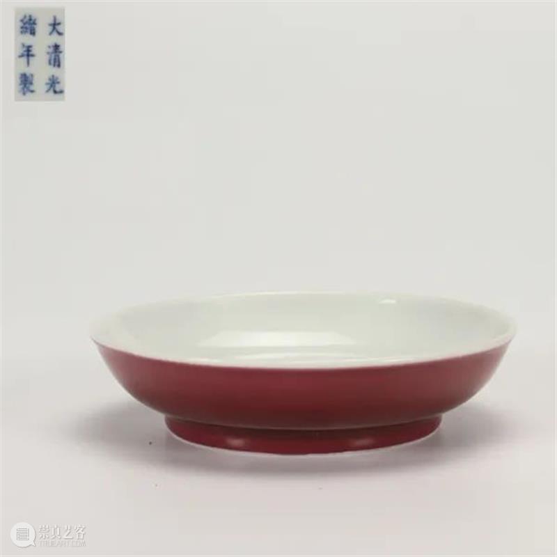 6月24日,中贸圣佳抖音征集拍卖预展惊喜开幕! 崇真艺客