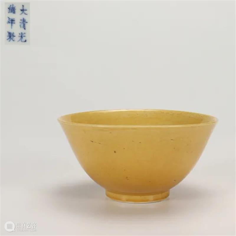 6月24日,中贸圣佳抖音征集拍卖预展惊喜开幕! 崇真艺客