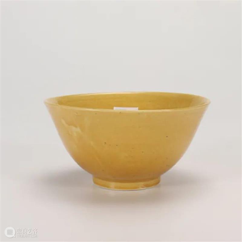 6月24日，中贸圣佳抖音征集拍卖预展惊喜开幕！ 崇真艺客