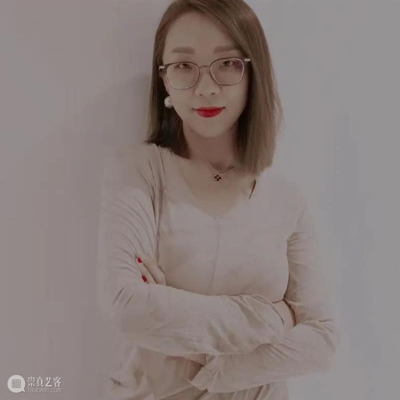 DESIGN OASIS 设计洲 第二期丨工业设计毕业生的一百万个可能 崇真艺客