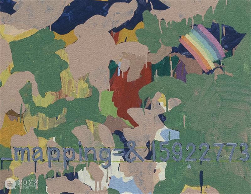 关注丨吴山专的“黄色飞行” 崇真艺客