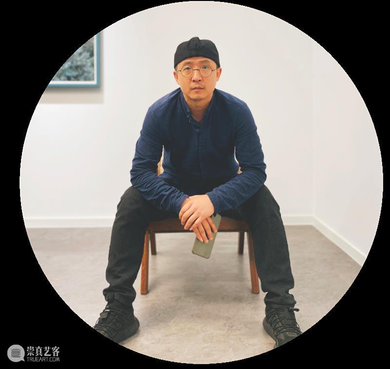 APS公告 | 欣稚锋艺术机构人事任命 崇真艺客