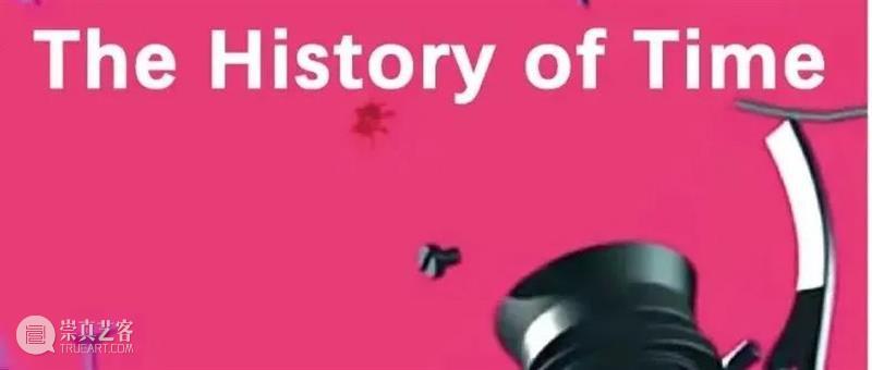 APS公告 | 欣稚锋艺术机构人事任命 崇真艺客