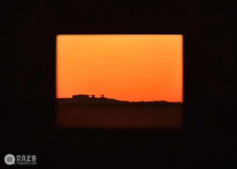 MGG现场｜塔西塔 · 迪恩的诗意视野 崇真艺客