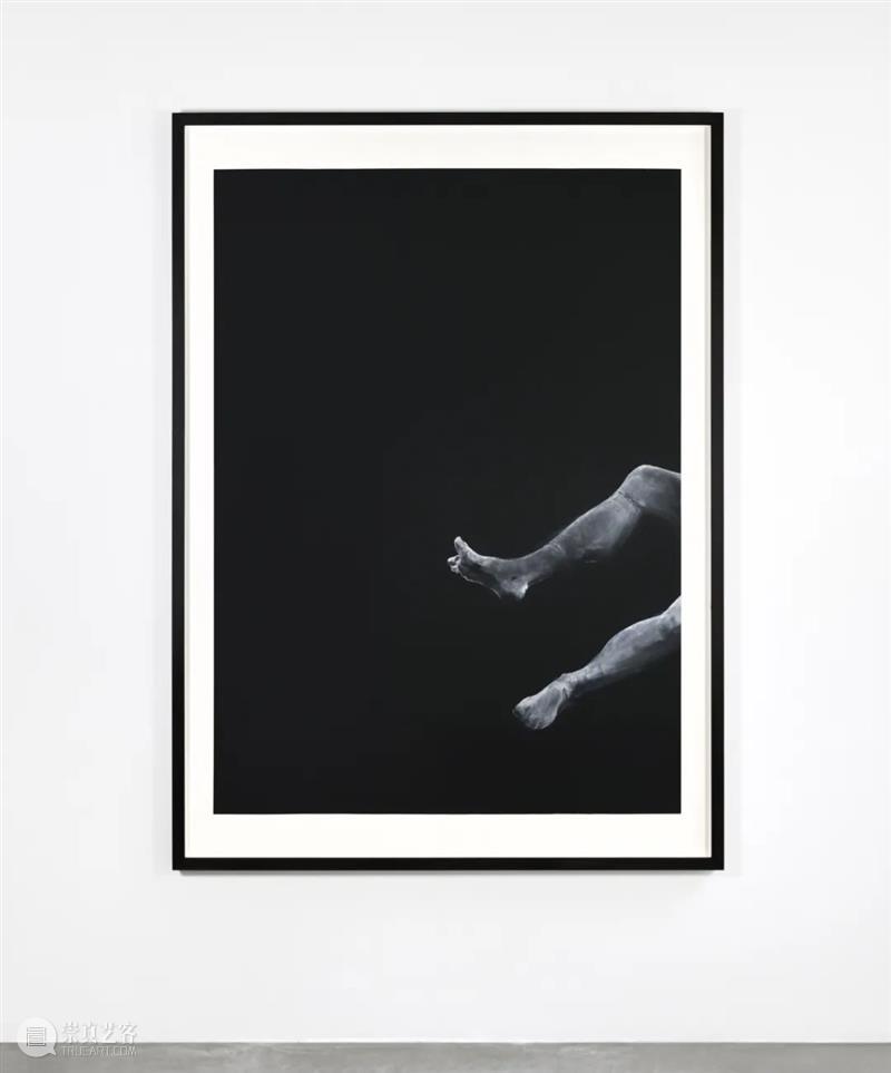 MGG现场｜塔西塔 · 迪恩的诗意视野 崇真艺客