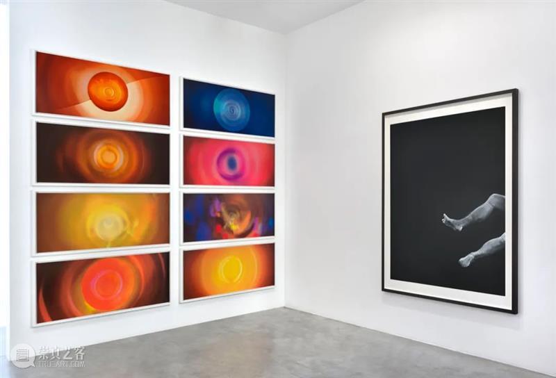 MGG现场｜塔西塔 · 迪恩的诗意视野 崇真艺客