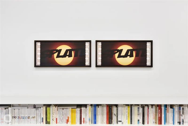 MGG现场｜塔西塔 · 迪恩的诗意视野 崇真艺客